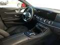 Mercedes-Benz CLS 220 d AMG Line BURMESTER-MBUX-ASSISTENZ-360° Rojo - thumbnail 11