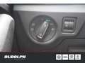 Skoda Kamiq 1.0 TSI DSG Selection LED LenkradHZG Beheizb. Fron Zilver - thumbnail 19