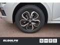 Skoda Kamiq 1.0 TSI DSG Selection LED LenkradHZG Beheizb. Fron Zilver - thumbnail 7