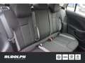 Skoda Kamiq 1.0 TSI DSG Selection LED LenkradHZG Beheizb. Fron Zilver - thumbnail 11