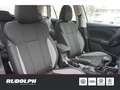 Skoda Kamiq 1.0 TSI DSG Selection LED LenkradHZG Beheizb. Fron Zilver - thumbnail 10
