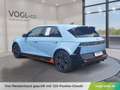 Hyundai IONIQ 5 N Bleu - thumbnail 3