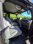 Jeep Wrangler Sahara jk Zwart - thumbnail 15