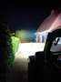 Jeep Wrangler Sahara jk Zwart - thumbnail 22