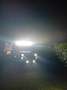 Jeep Wrangler Sahara jk Zwart - thumbnail 21