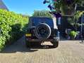 Jeep Wrangler Sahara jk Zwart - thumbnail 6