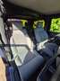 Jeep Wrangler Sahara jk Zwart - thumbnail 14