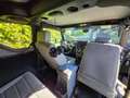 Jeep Wrangler Sahara jk Zwart - thumbnail 13