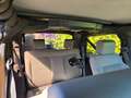 Jeep Wrangler Sahara jk Zwart - thumbnail 11