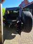 Jeep Wrangler Sahara jk Zwart - thumbnail 8