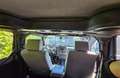 Jeep Wrangler Sahara jk Zwart - thumbnail 12