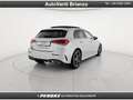 Mercedes-Benz A 200 A 200 d Automatic Premium Grigio - thumbnail 5