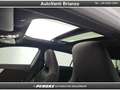 Mercedes-Benz A 200 A 200 d Automatic Premium Grigio - thumbnail 12