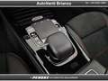 Mercedes-Benz A 200 A 200 d Automatic Premium Grigio - thumbnail 26