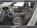 Mercedes-Benz A 200 A 200 d Automatic Premium Grigio - thumbnail 10