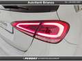 Mercedes-Benz A 200 A 200 d Automatic Premium Grigio - thumbnail 35