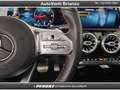 Mercedes-Benz A 200 A 200 d Automatic Premium Grigio - thumbnail 20