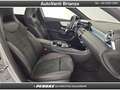 Mercedes-Benz A 200 A 200 d Automatic Premium Grigio - thumbnail 16