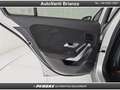 Mercedes-Benz A 200 A 200 d Automatic Premium Grigio - thumbnail 31