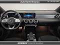 Mercedes-Benz A 200 A 200 d Automatic Premium Grigio - thumbnail 9
