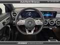 Mercedes-Benz A 200 A 200 d Automatic Premium Grigio - thumbnail 18