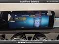 Mercedes-Benz A 200 A 200 d Automatic Premium Grigio - thumbnail 24
