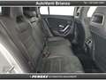 Mercedes-Benz A 200 A 200 d Automatic Premium Grigio - thumbnail 17