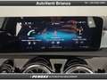 Mercedes-Benz A 200 A 200 d Automatic Premium Grigio - thumbnail 21