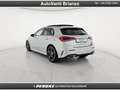 Mercedes-Benz A 200 A 200 d Automatic Premium Grigio - thumbnail 3