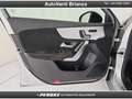 Mercedes-Benz A 200 A 200 d Automatic Premium Grigio - thumbnail 28