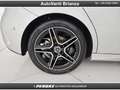 Mercedes-Benz A 200 A 200 d Automatic Premium Grigio - thumbnail 8