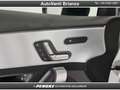 Mercedes-Benz A 200 A 200 d Automatic Premium Grigio - thumbnail 30