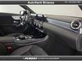 Mercedes-Benz A 200 A 200 d Automatic Premium Grigio - thumbnail 15