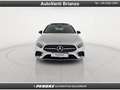 Mercedes-Benz A 200 A 200 d Automatic Premium Grigio - thumbnail 7