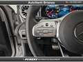Mercedes-Benz A 200 A 200 d Automatic Premium Grigio - thumbnail 19