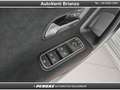 Mercedes-Benz A 200 A 200 d Automatic Premium Grigio - thumbnail 29