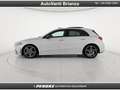 Mercedes-Benz A 200 A 200 d Automatic Premium Grigio - thumbnail 2