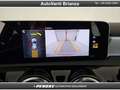 Mercedes-Benz A 200 A 200 d Automatic Premium Grigio - thumbnail 13