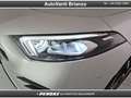 Mercedes-Benz A 200 A 200 d Automatic Premium Grigio - thumbnail 34