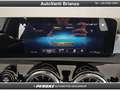 Mercedes-Benz A 200 A 200 d Automatic Premium Grigio - thumbnail 23