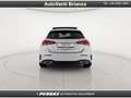 Mercedes-Benz A 200 A 200 d Automatic Premium Grigio - thumbnail 4