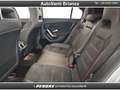 Mercedes-Benz A 200 A 200 d Automatic Premium Grigio - thumbnail 11