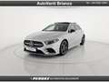 Mercedes-Benz A 200 A 200 d Automatic Premium Grigio - thumbnail 1