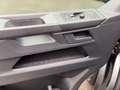 Volkswagen T6.1 Multivan DSG FAMILIY KAMERA AHK Grau - thumbnail 8