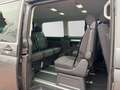 Volkswagen T6.1 Multivan DSG FAMILIY KAMERA AHK Grau - thumbnail 6