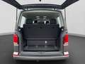 Volkswagen T6.1 Multivan DSG FAMILIY KAMERA AHK Grau - thumbnail 16