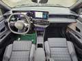 Renault R 4 E-Tech Electric Iconic 150 PS 52kWh Comfort Range Braun - thumbnail 8