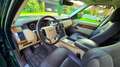 Land Rover Range Rover RANGE ROVER 3.0 TDV6 249CV VOGUE "EMOZIONE PURA" Groen - thumbnail 12