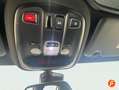Peugeot 308 GT 151KW (205CV) Blanco - thumbnail 28