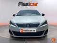 Peugeot 308 GT 151KW (205CV) Blanco - thumbnail 2